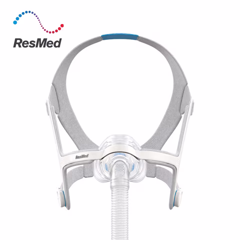 ResMed AirFit N20