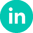 Follow Wendy Marks  on LinkedIn